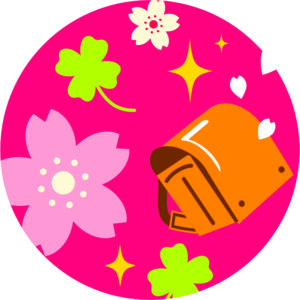 お祭り
